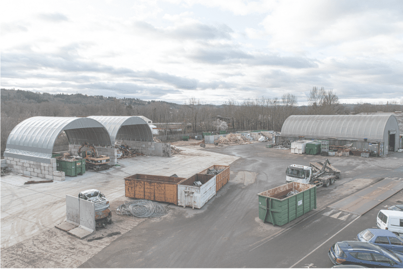 ©Claustre Environnement