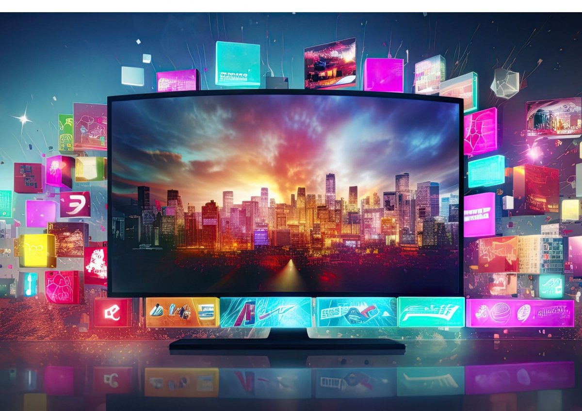 © Adobe Stock © Adobe Stock