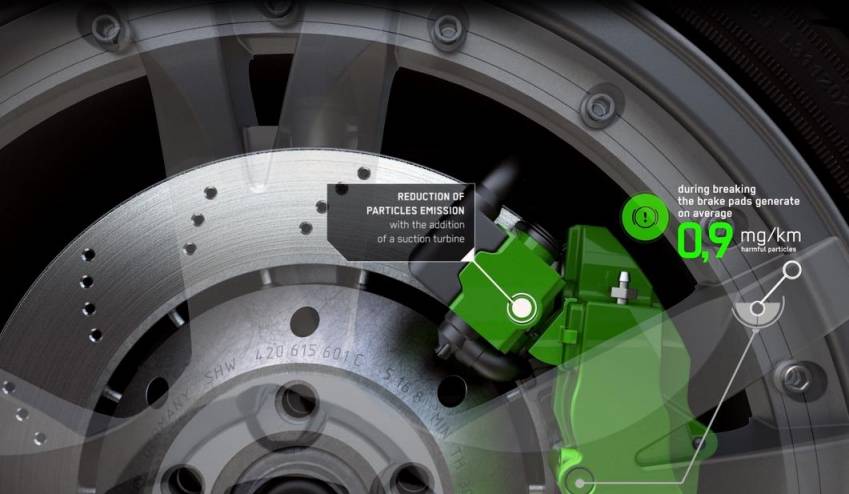 © Tallano Technologie