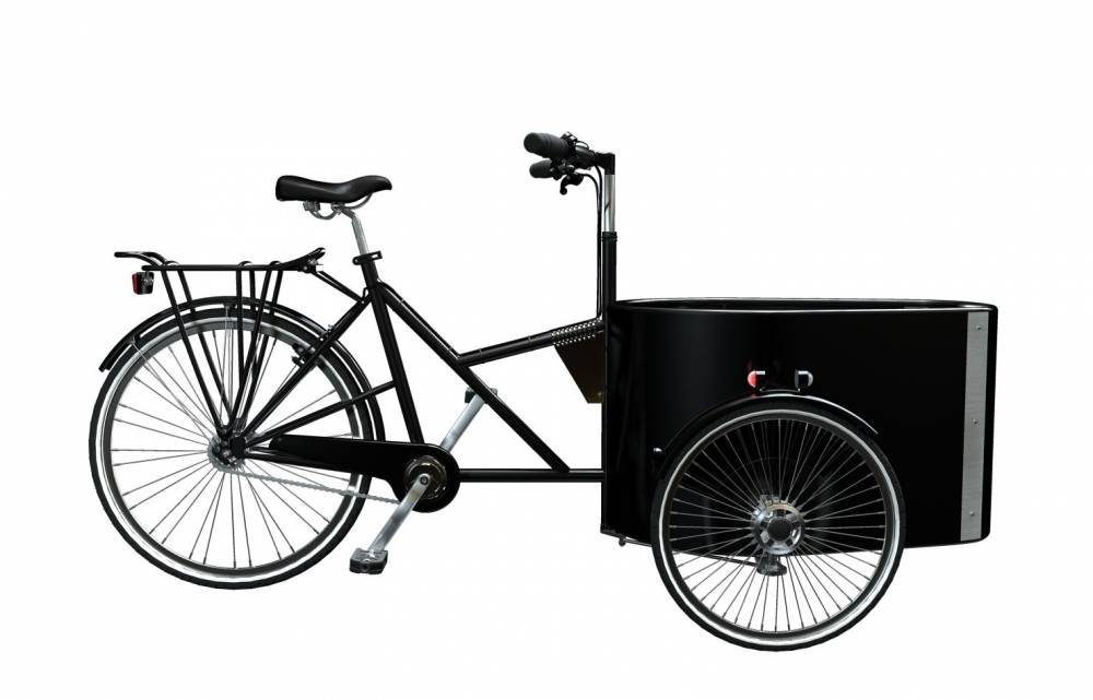 © Nihola France © Nihola France