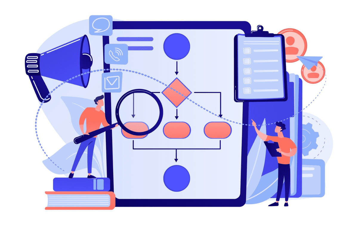 © freepik.com © freepik.com