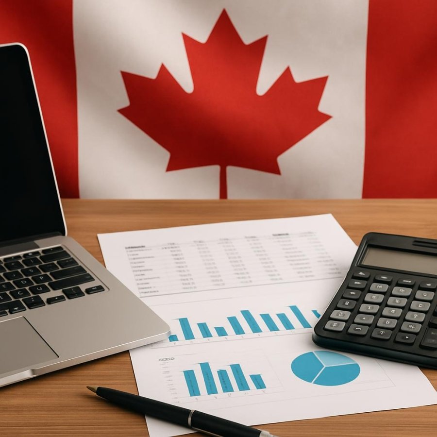 © ChatOn, 2026. © ChatOn, 2026.