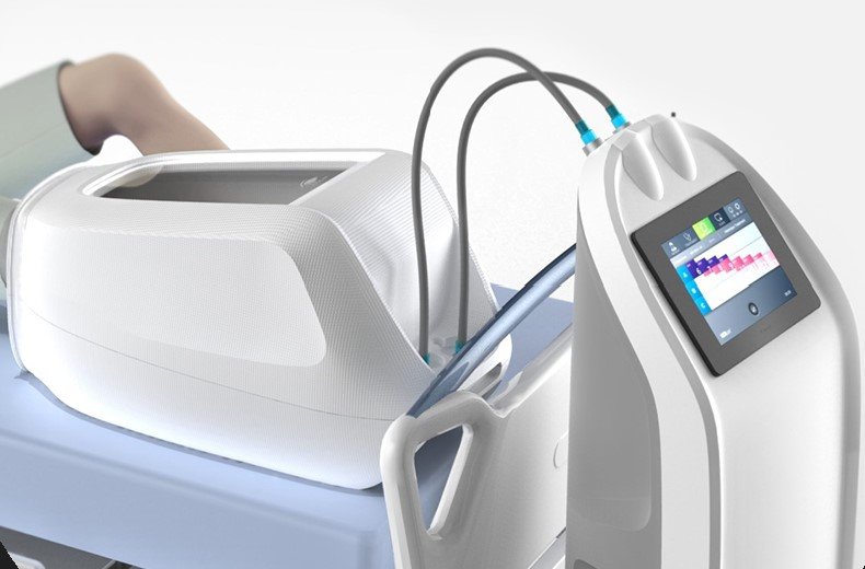 ©VistaCare ©VistaCare