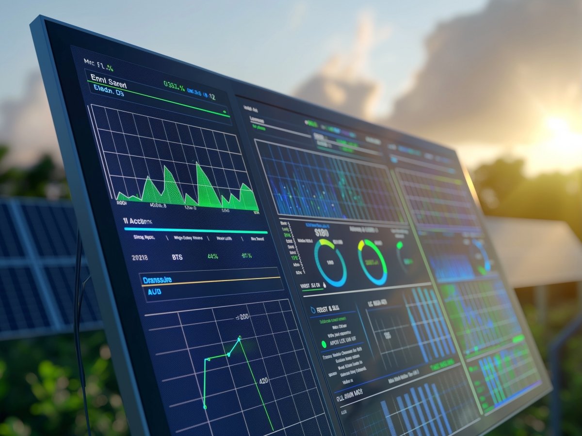 © Adobe Photo Stock (généré à l'aide de l'IA)