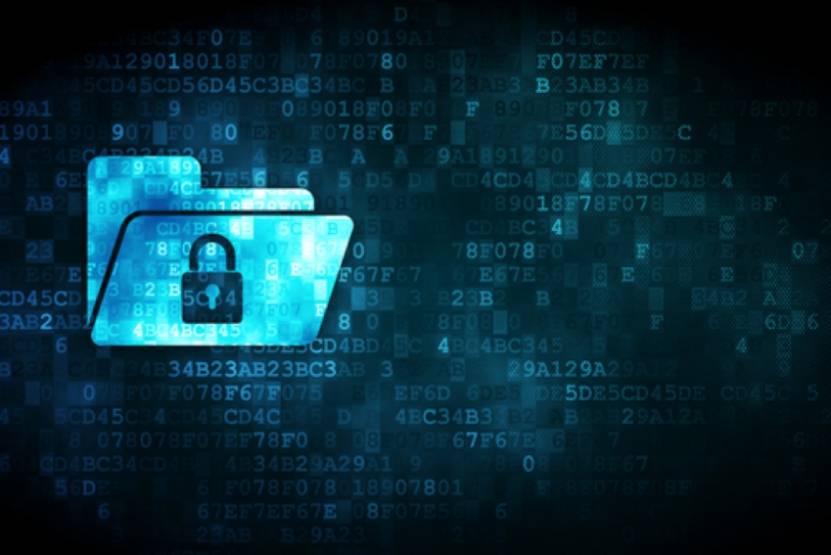 © Cabinet Vittoz © Cabinet Vittoz