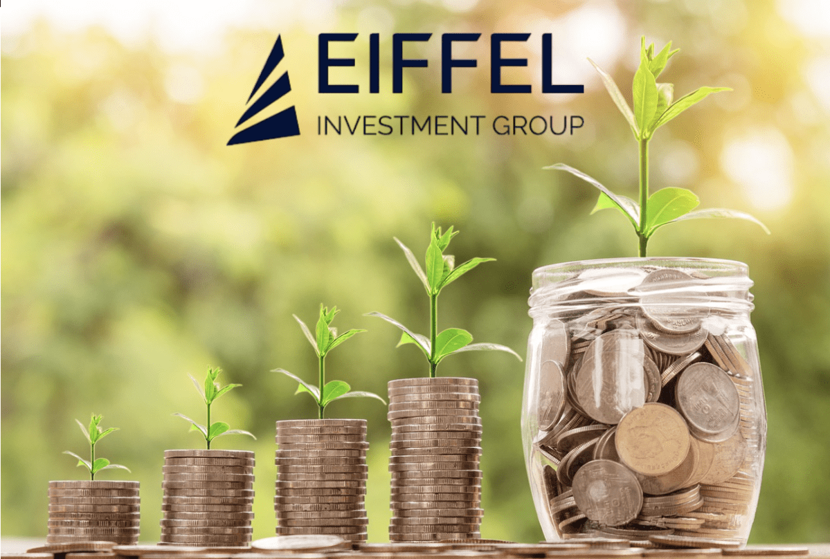 ©Pixabay, ©Eiffel Investment Group