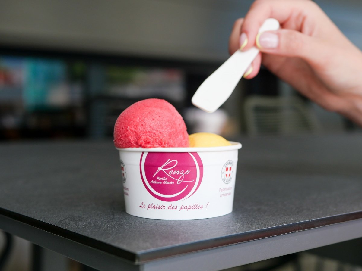 © Studio Mandarine - Antoine Pichat