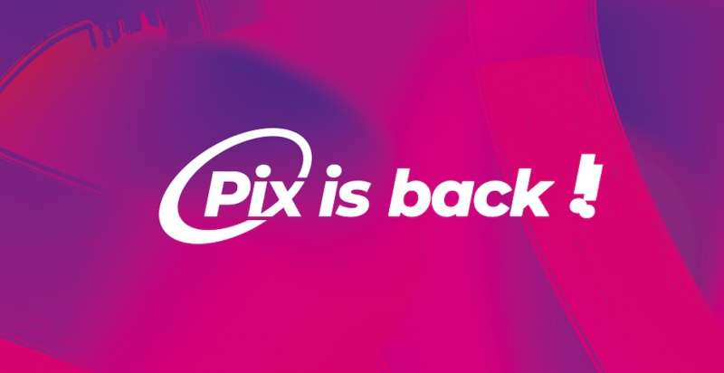 © Pixmania © Pixmania