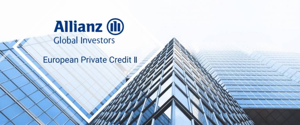 European Private Credit II - AllianzGI European Private Credit II - AllianzGI
