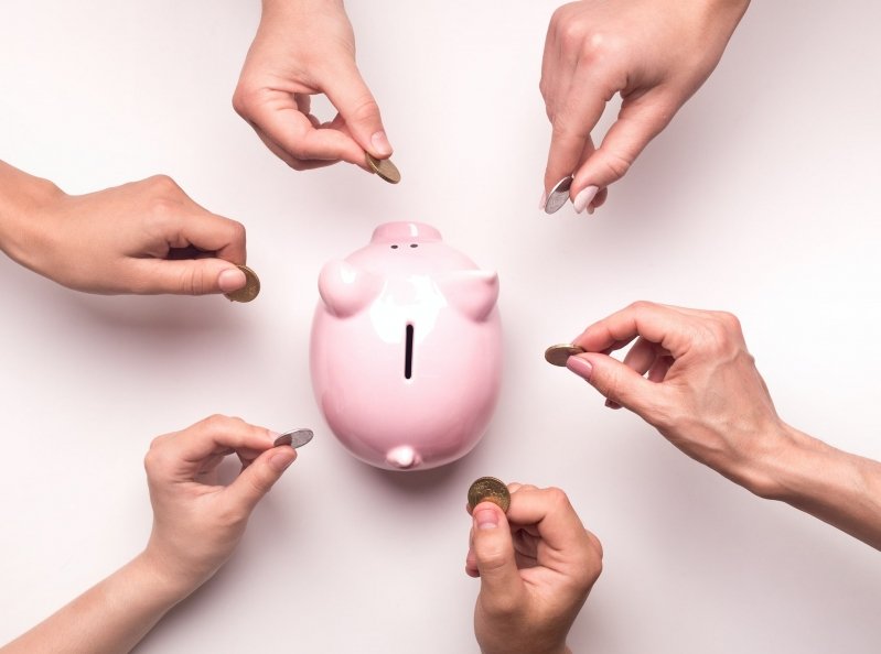 © Adobe Stock © Adobe Stock