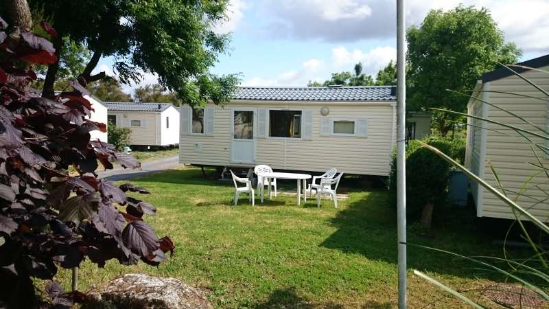 © Wikimedia © Wikimedia