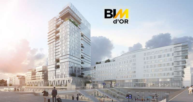 © Groupe Alliance Économie