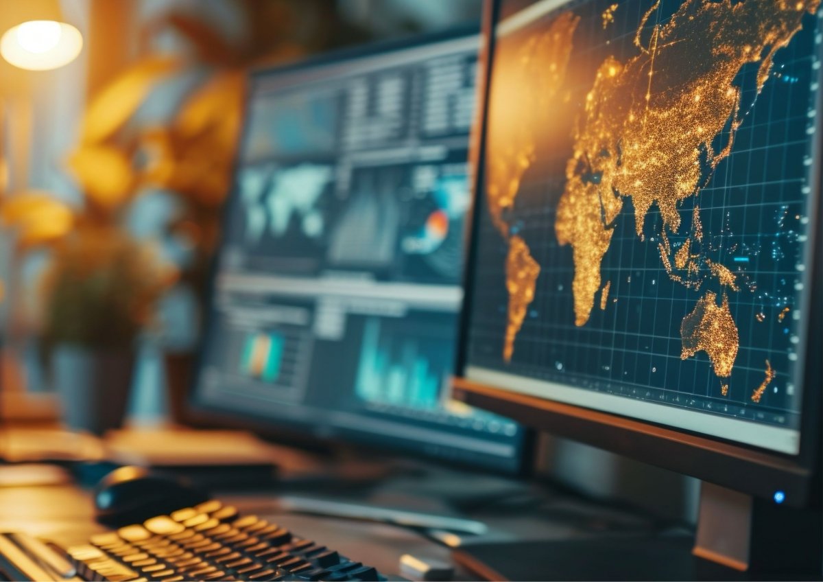 ©Adobestock ©Adobestock