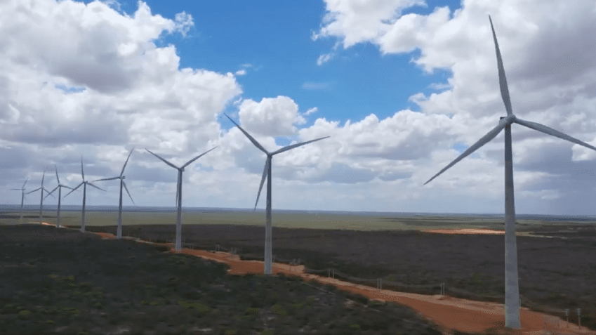 © Total Eren © Total Eren