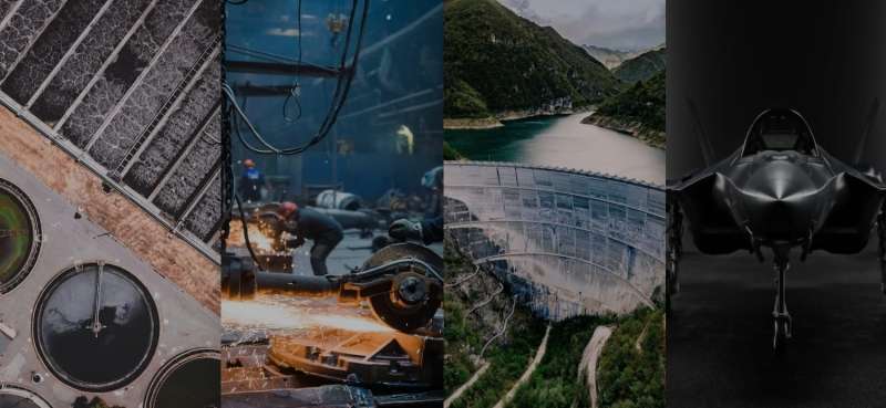 © Enerjia © Enerjia