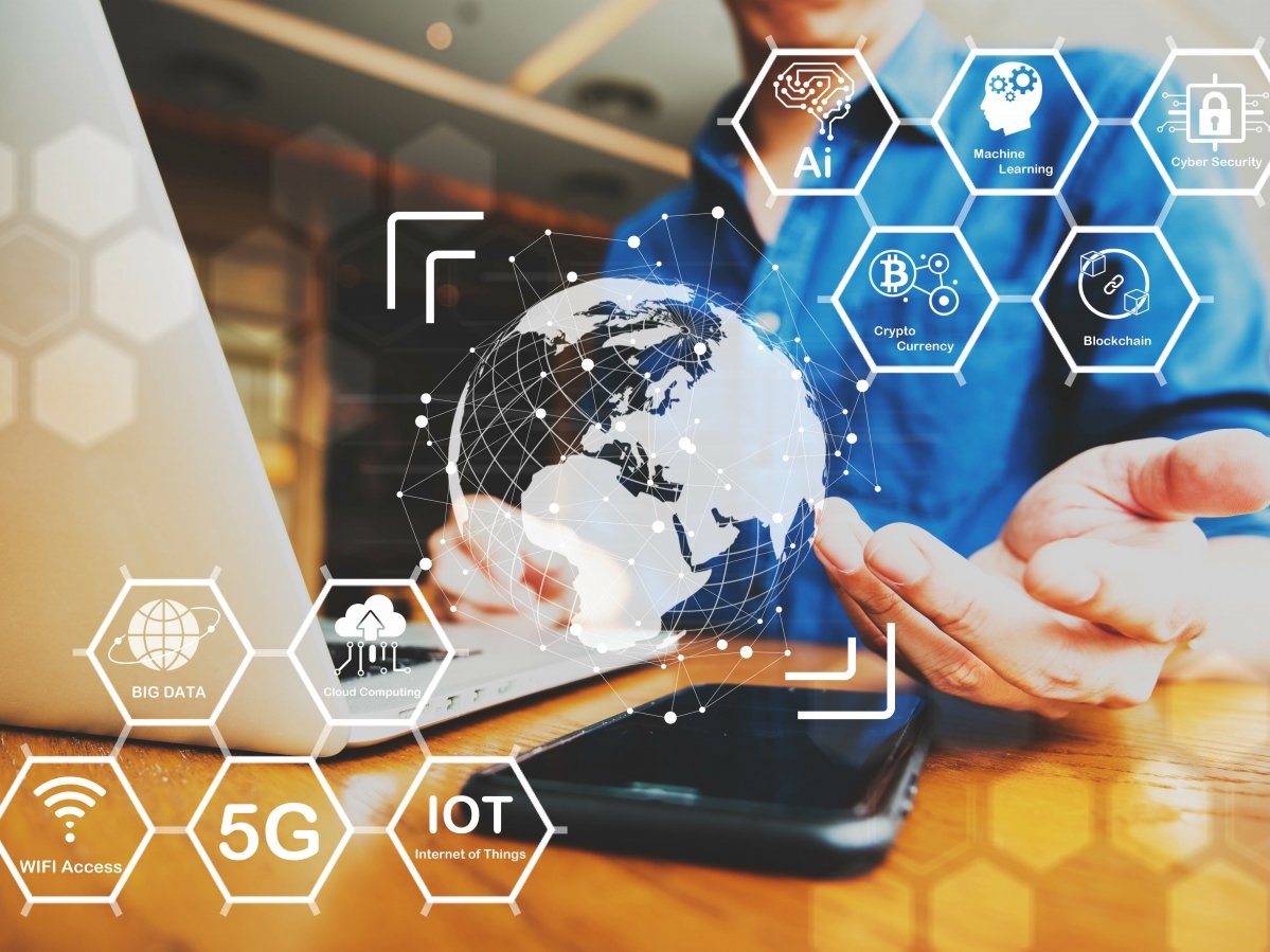 © Adobe Stock © Adobe Stock