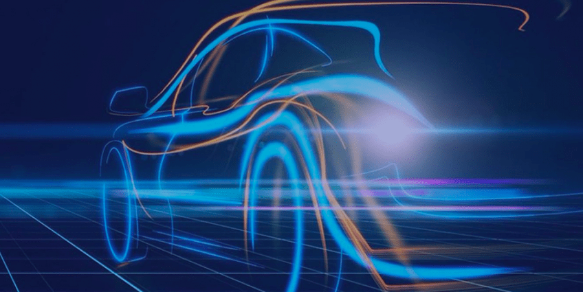 © Akka Technologies © Akka Technologies