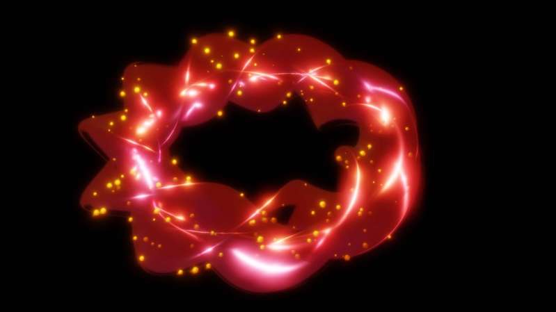 © Adobe Stock © Adobe Stock