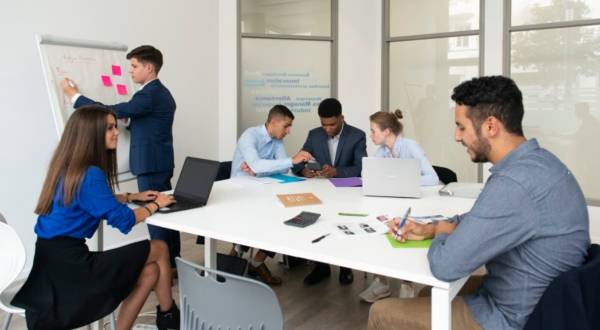 © Eureka Education © Eureka Education