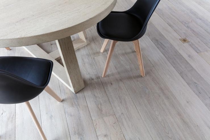 © Ciranova © Ciranova