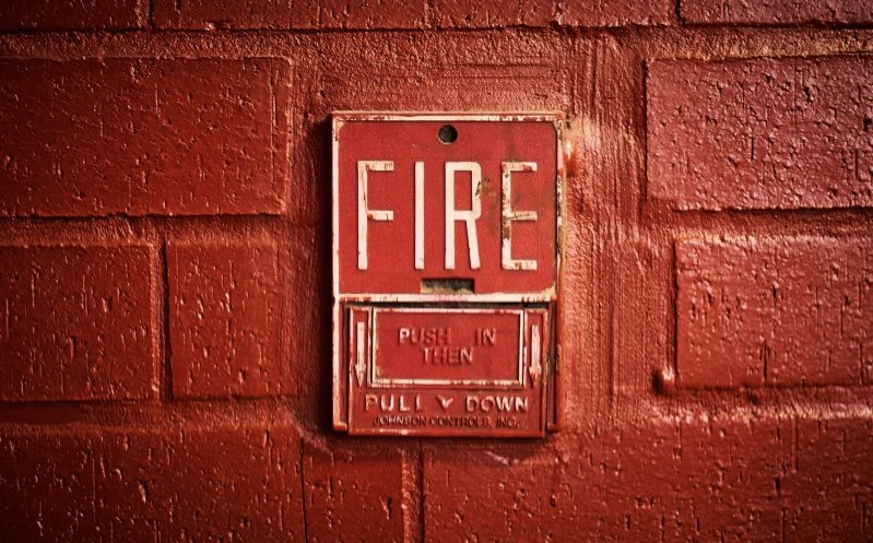 © Freestockcenter de Freepik