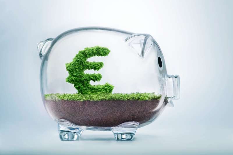 © Adobe Photo Stock