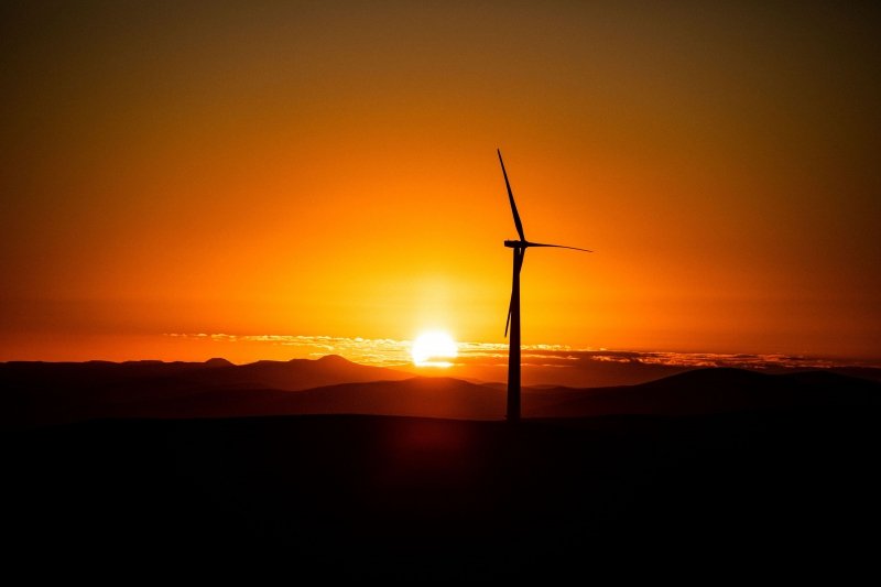 © Red Rocket / STOA Infra Energy © Red Rocket / STOA Infra Energy