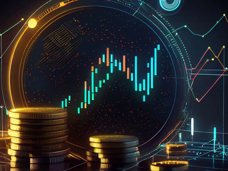 © Adobe Photo Stock