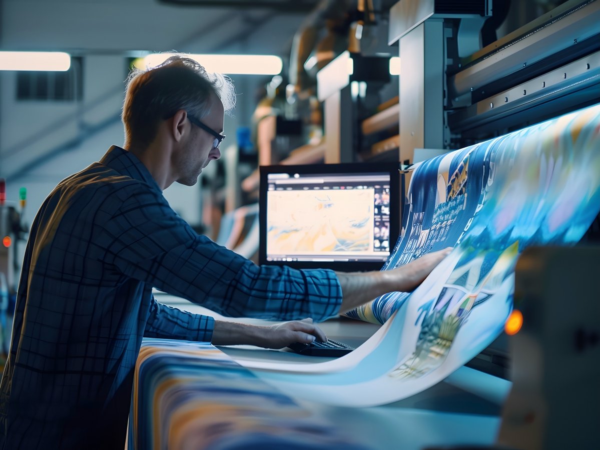 © Adobe Photo Stock (généré à l'aide de l'IA)