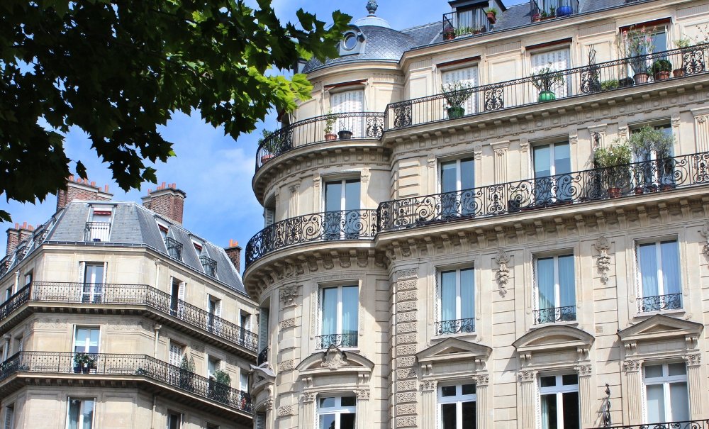 © Adobe Photo Stock