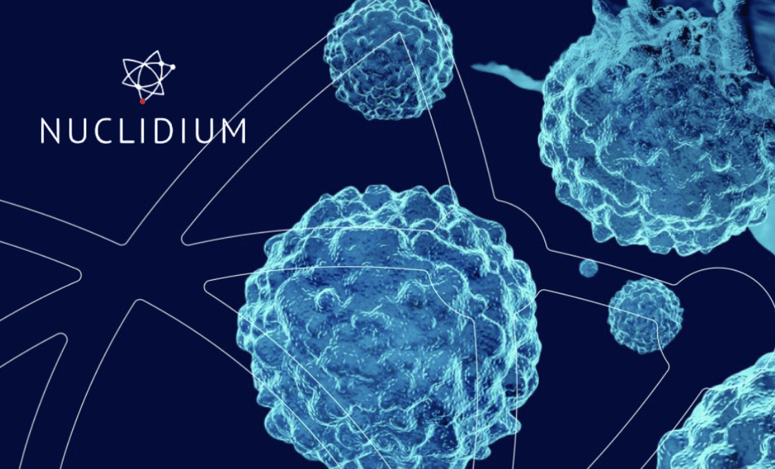 ©Nuclidium ©Nuclidium