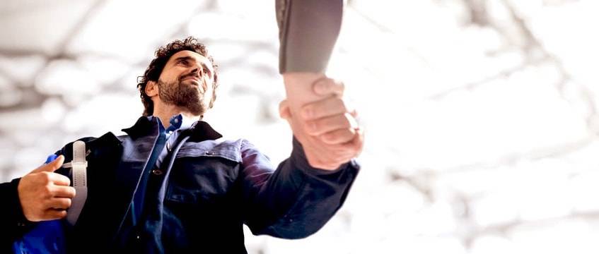 Malakoff Humanis Gestion d'Actifs