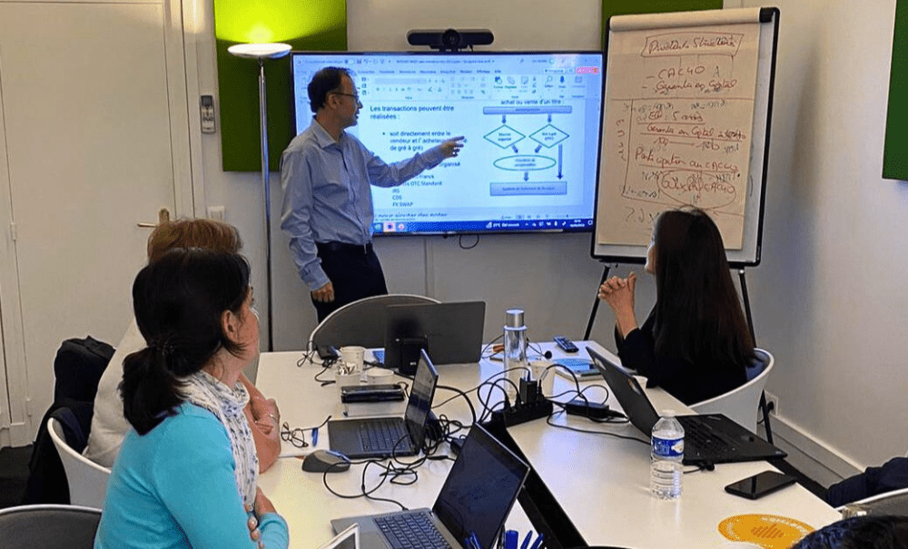 © First Finance © First Finance