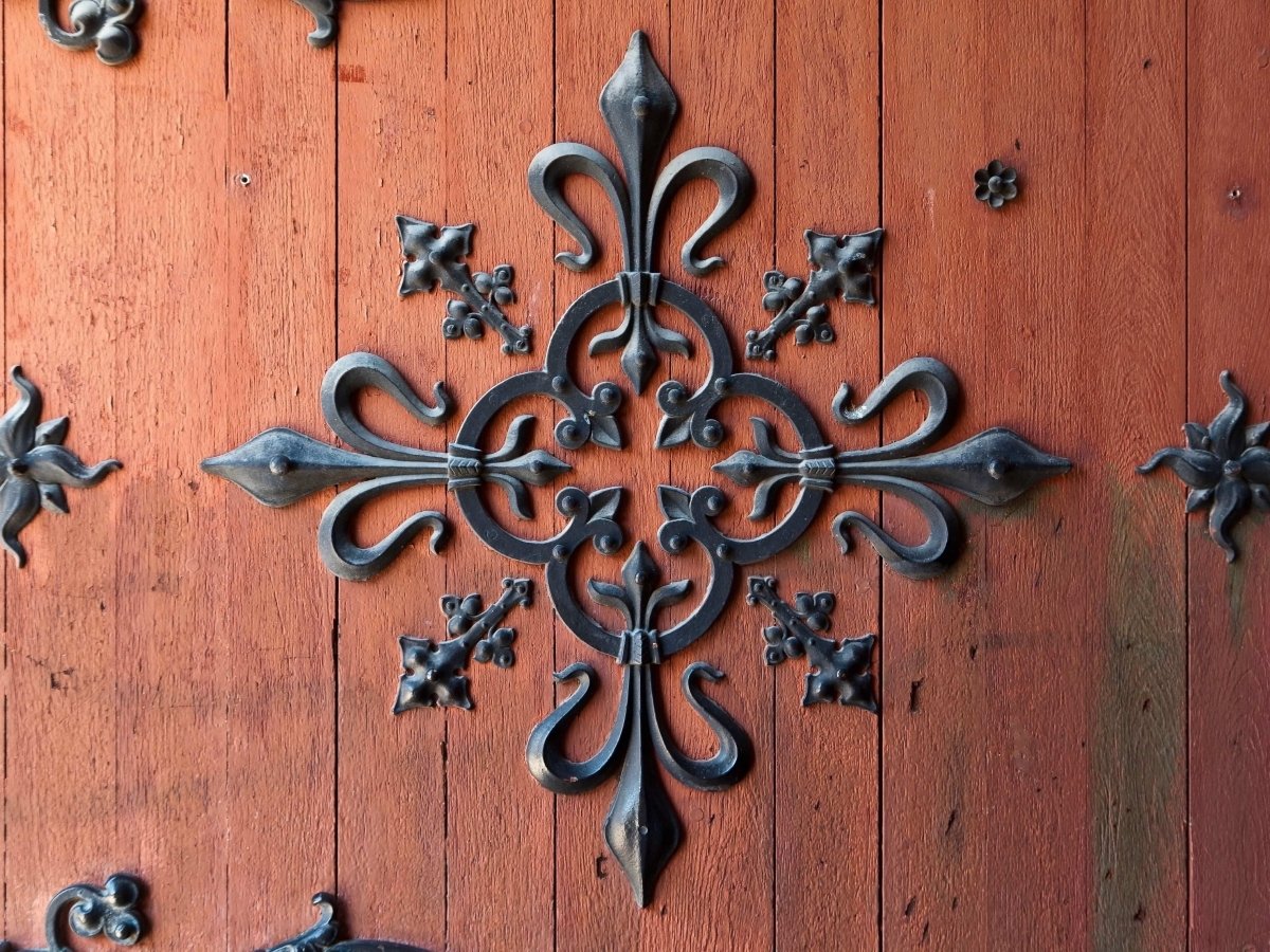 © Adobe Photo Stock