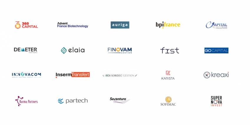 ©Bpifrance ©Bpifrance