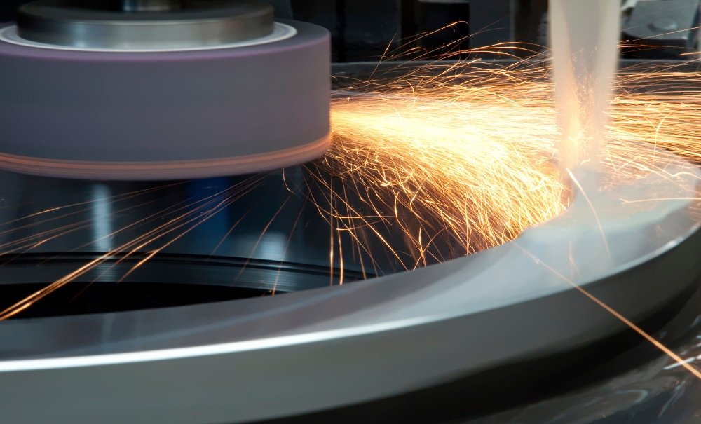 © Adobe Photo Stock © Adobe Photo Stock