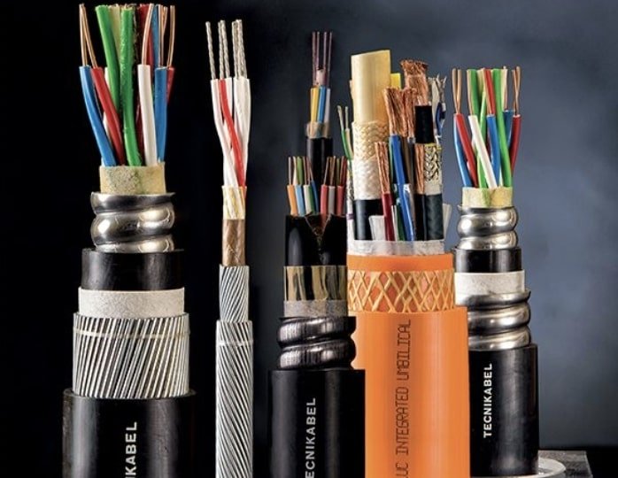 ©Tecnikabel