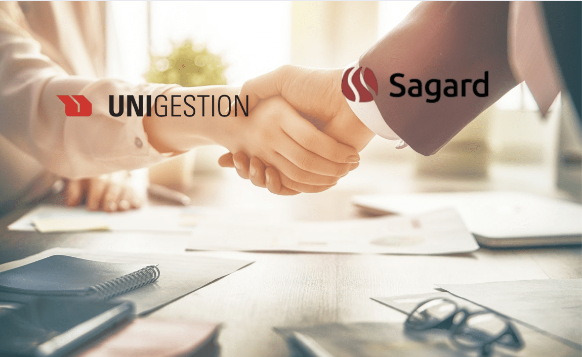 ©Adobe Stock, ©Sagard, ©Unigestion ©Adobe Stock, ©Sagard, ©Unigestion