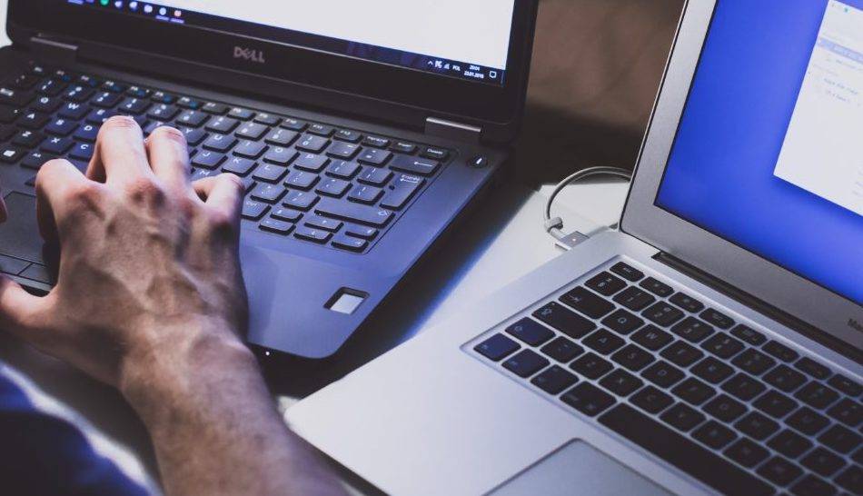 © Magellan Partners