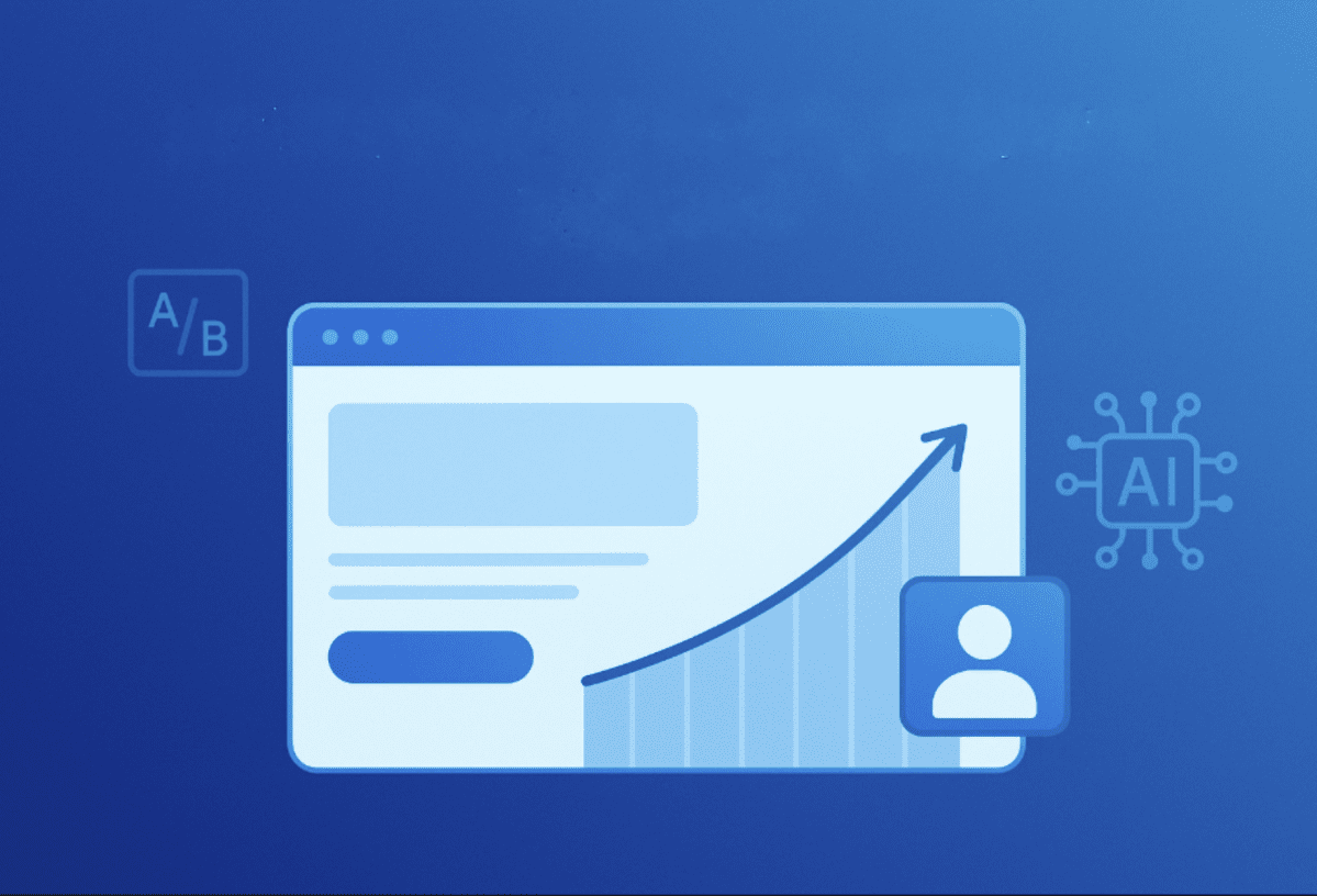 ©Chatgpt-Image générée à l'aide de l'IA