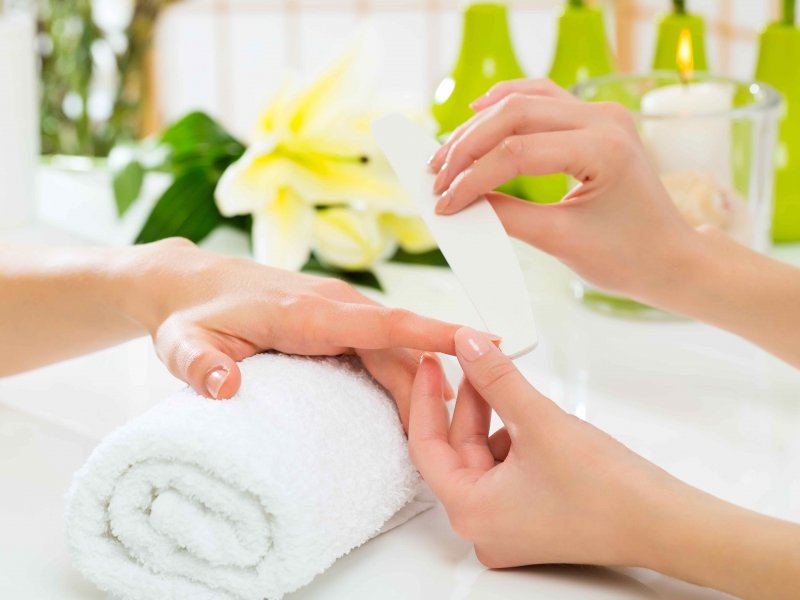 © Adobe Photo Stock © Adobe Photo Stock