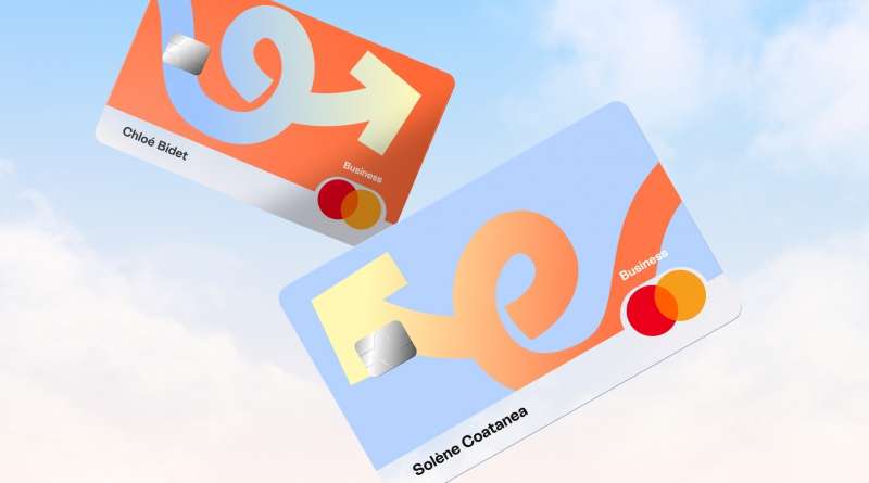 © Betterway © Betterway