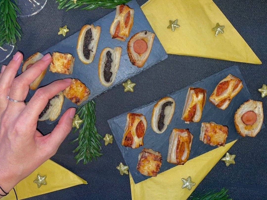 ©Vitacuire ©Vitacuire