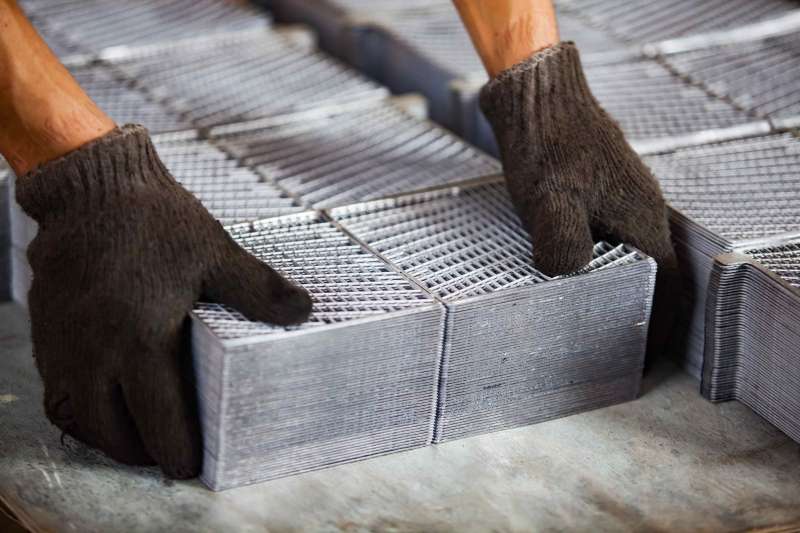 © Adobe Stock © Adobe Stock