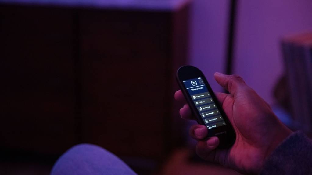 © Sevenhugs © Sevenhugs