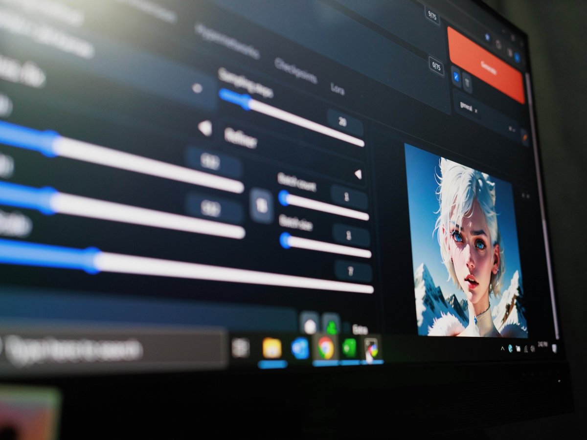 © Adobe Photo Stock © Adobe Photo Stock