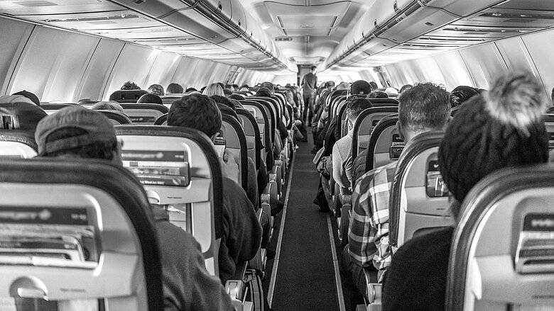 © Caeli Nova © Caeli Nova