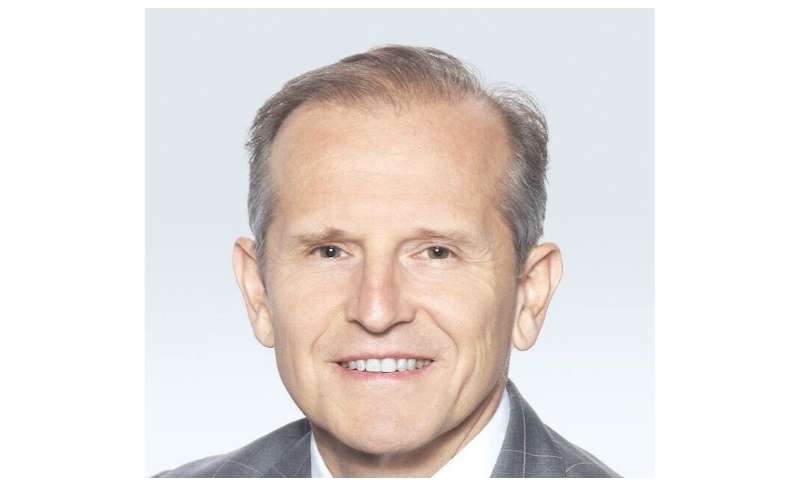 © Eric Tirlemont, Ekem Partners © Eric Tirlemont, Ekem Partners