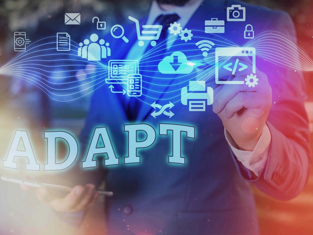 © Adobe Photo Stock