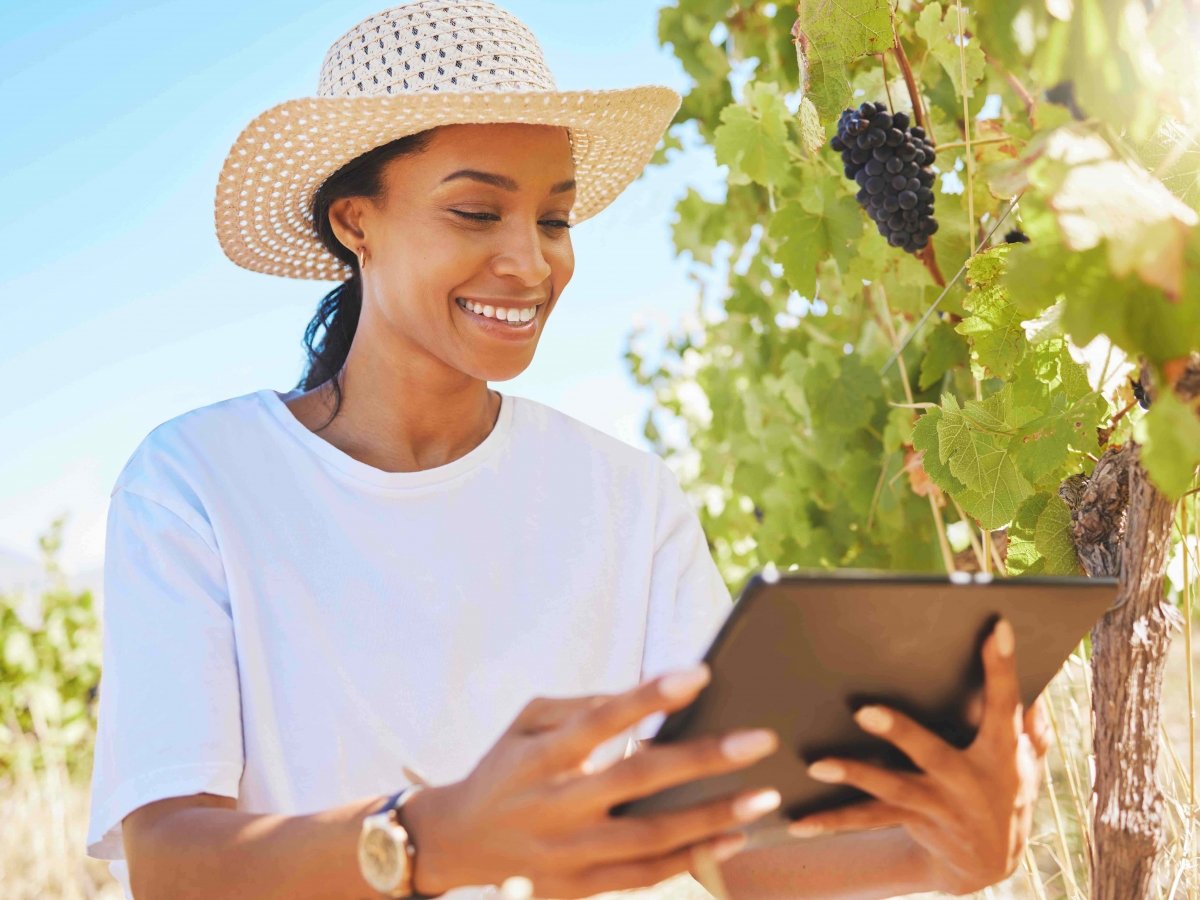 © Adobe Photo Stock